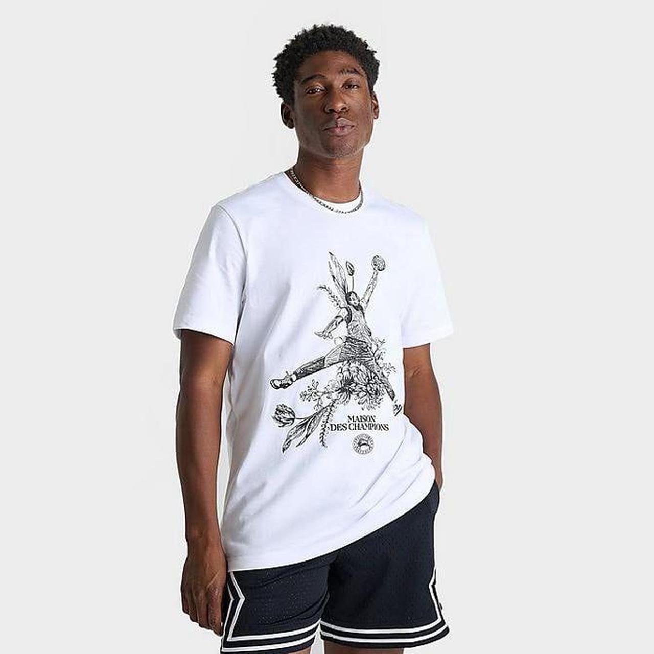 item listed by roseebowz