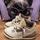item listed by roseebowz