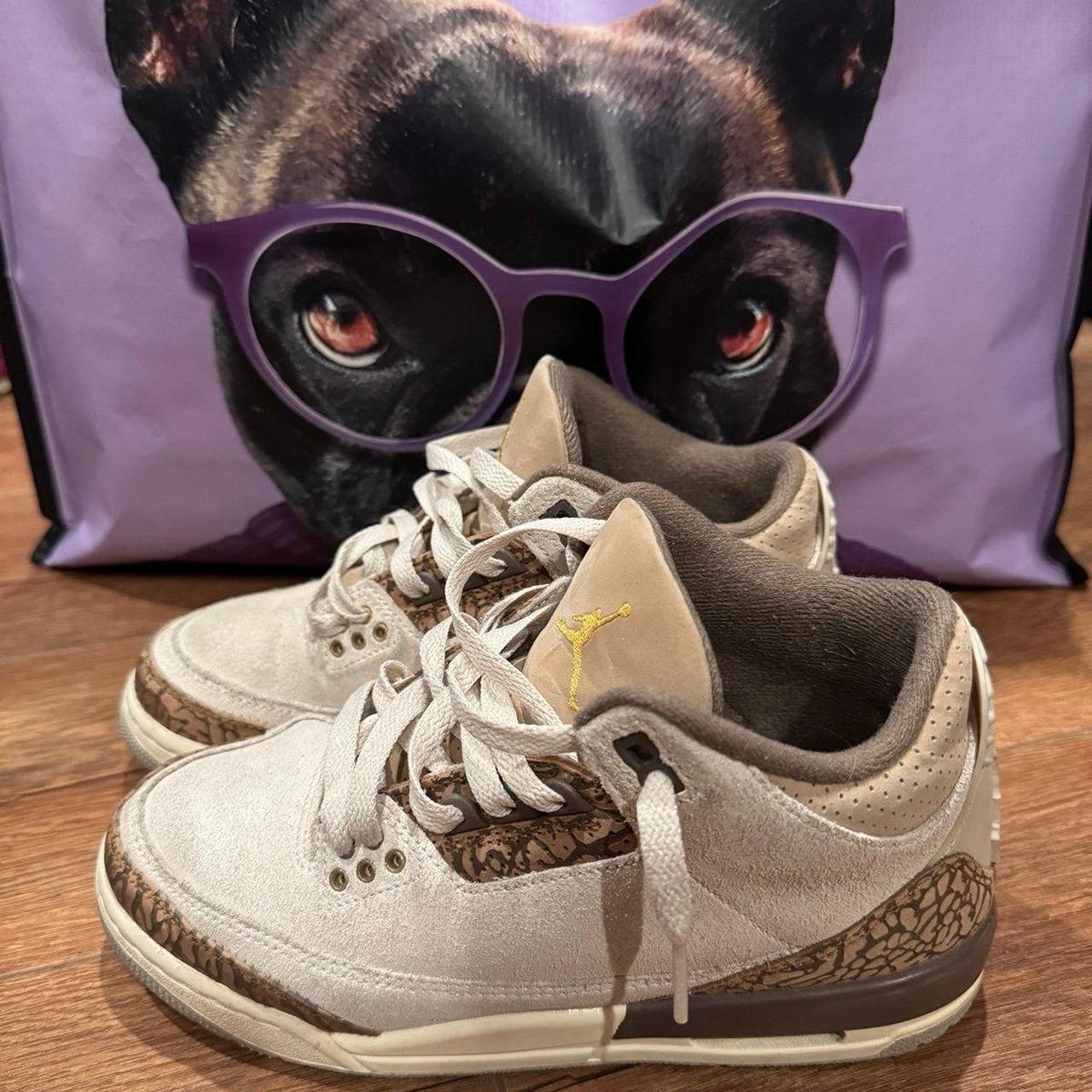 item listed by roseebowz