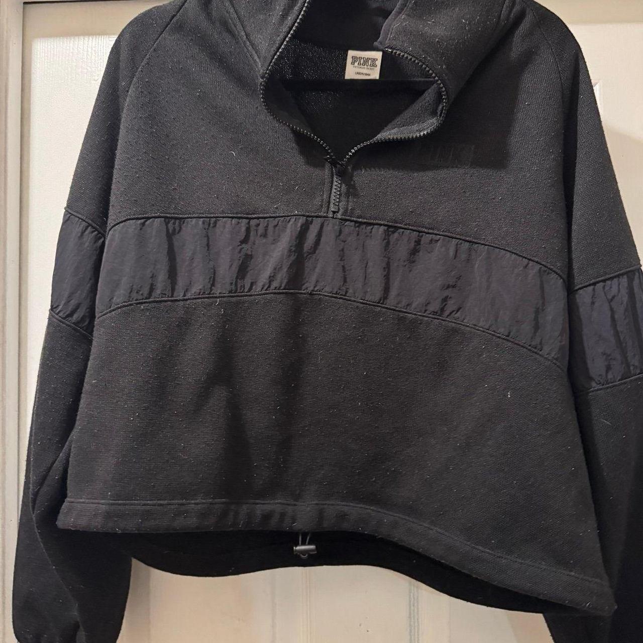 item listed by roseebowz