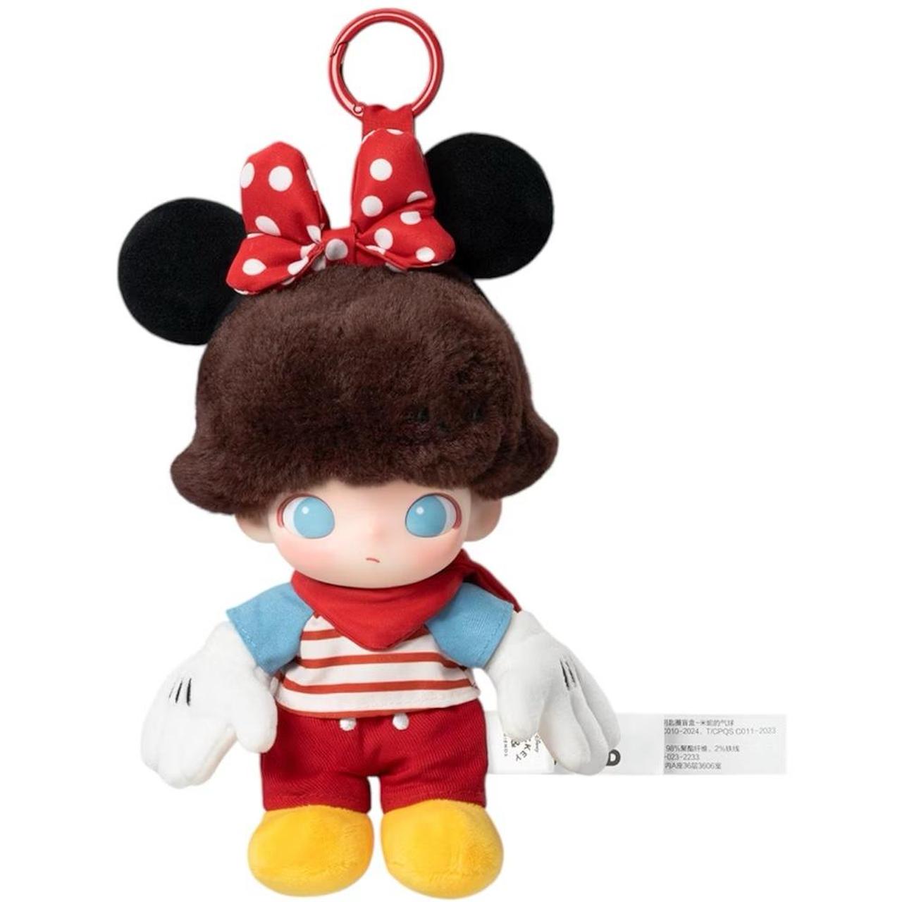item listed by roseebowz