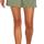 item listed by roseebowz
