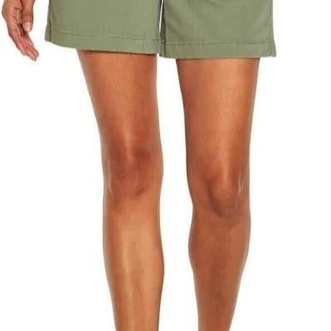 item listed by roseebowz