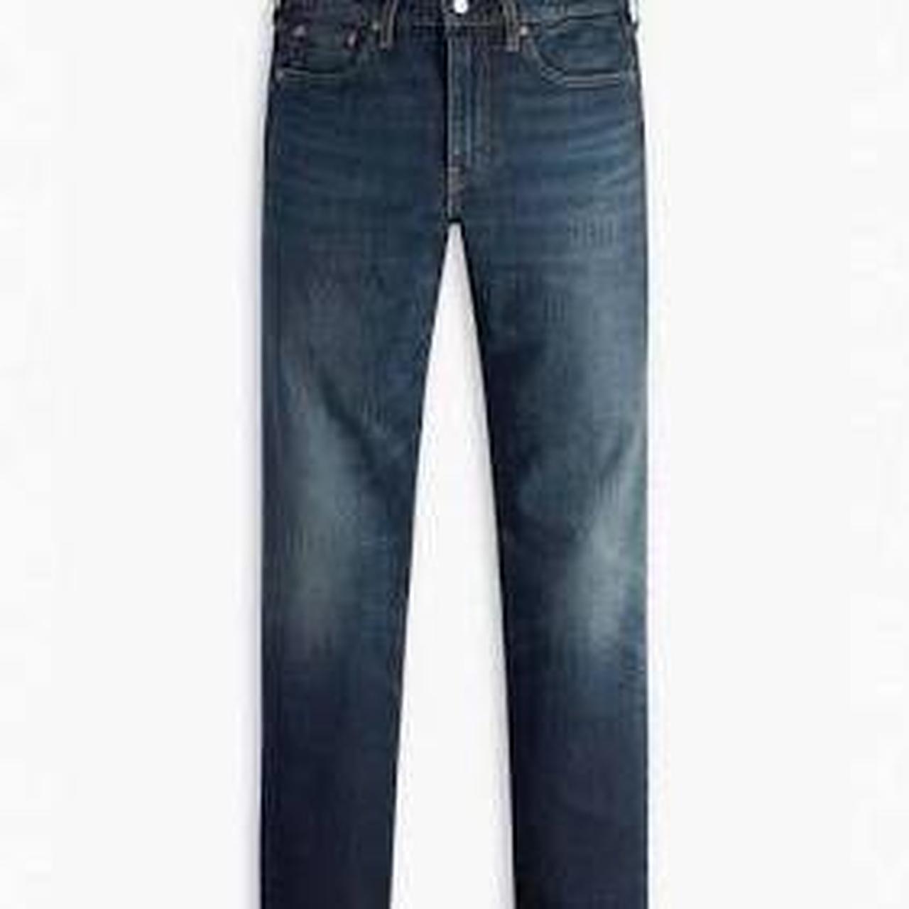 item listed by roseebowz