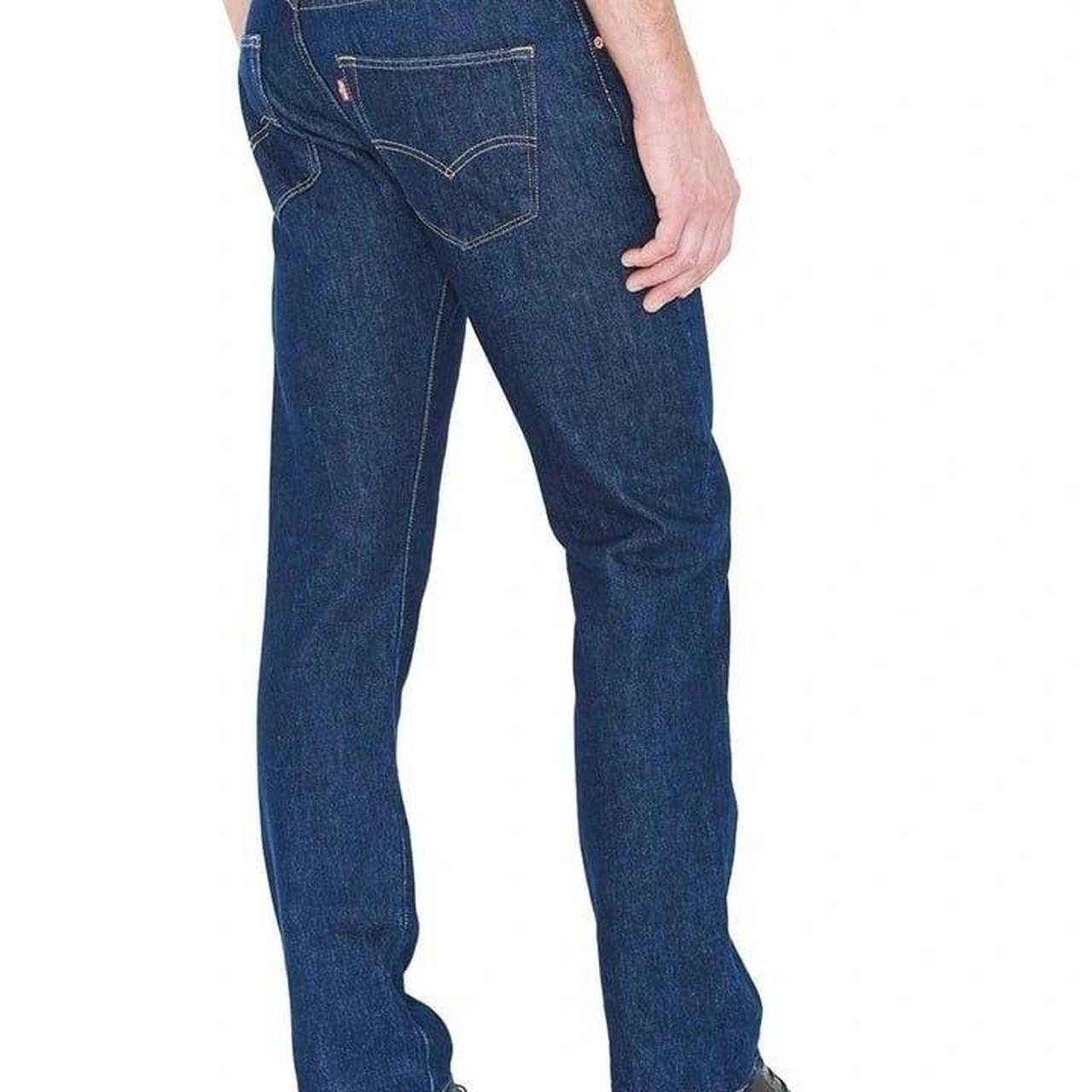 item listed by roseebowz