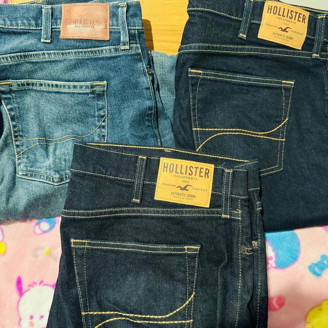 item listed by roseebowz