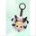 item listed by roseebowz
