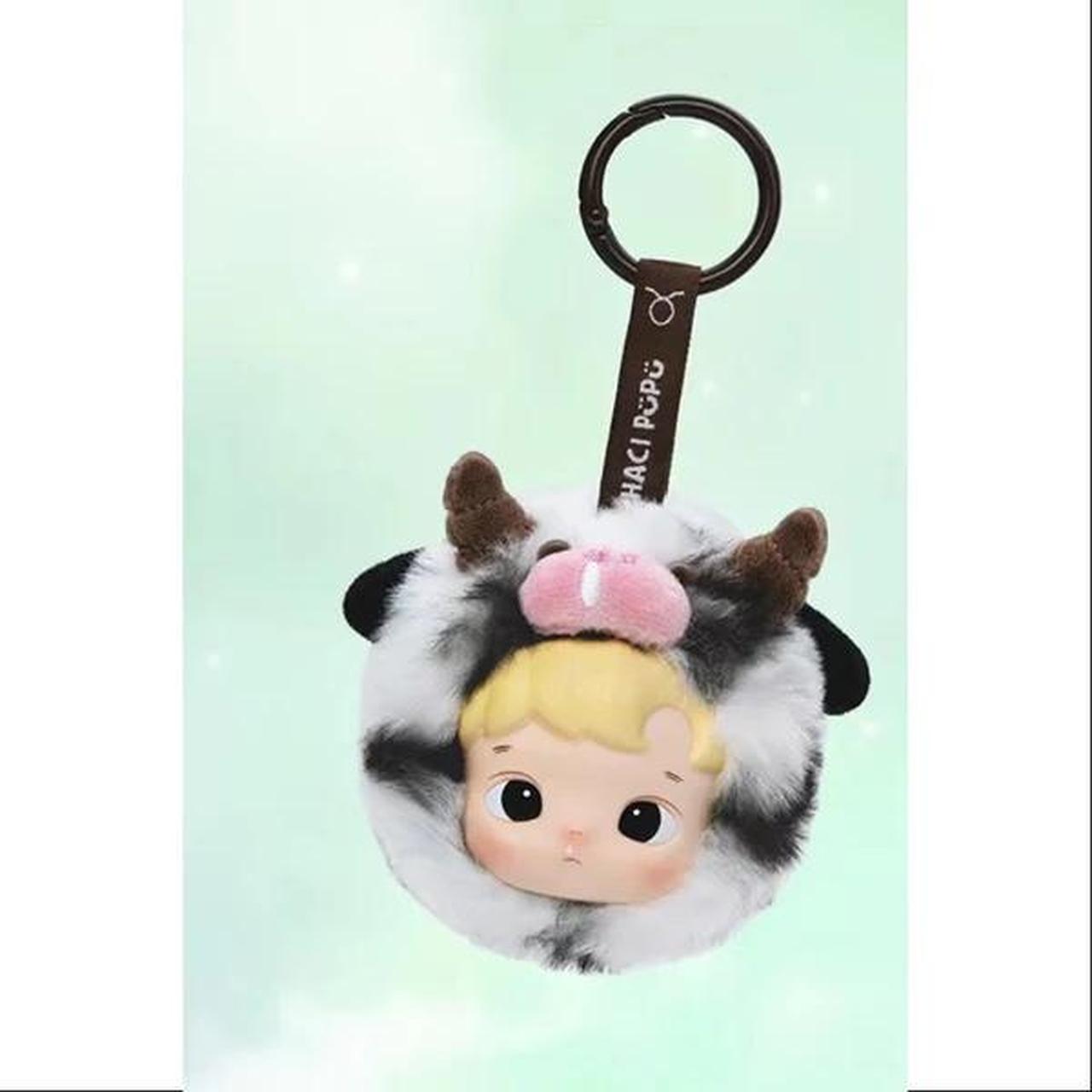 item listed by roseebowz