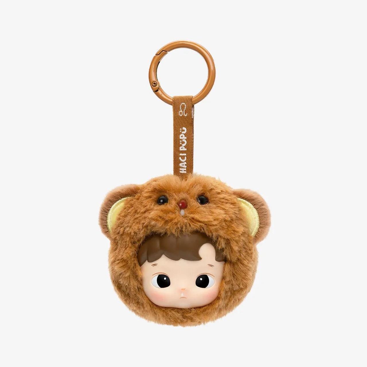item listed by roseebowz