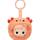 item listed by roseebowz