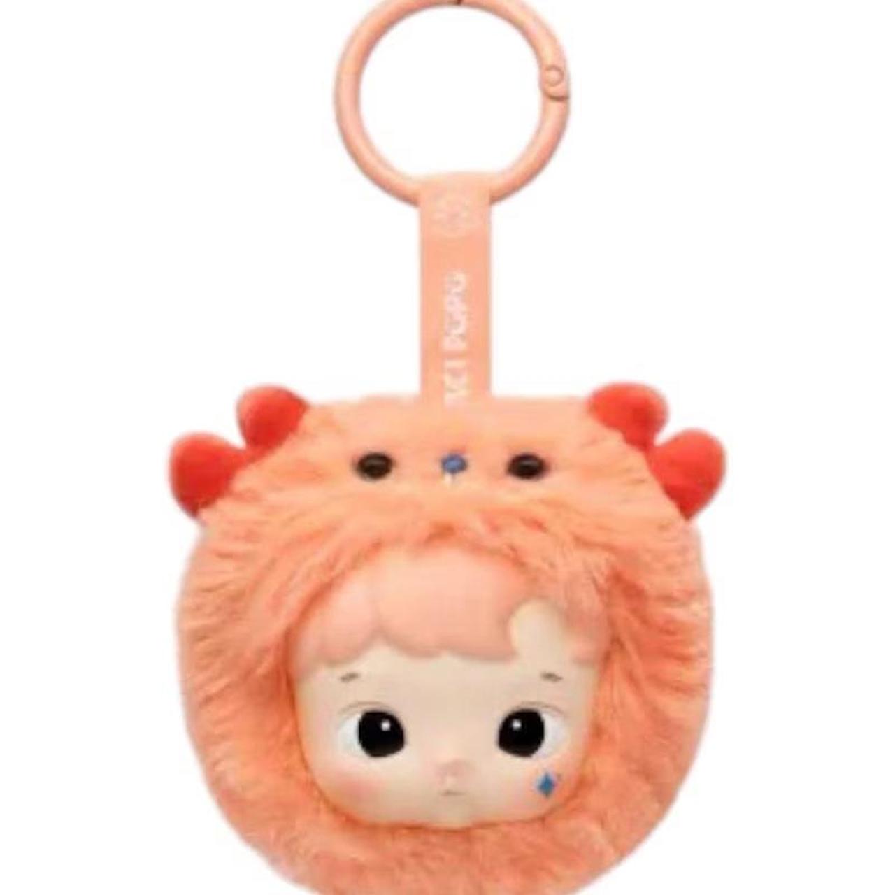 item listed by roseebowz