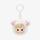 item listed by roseebowz