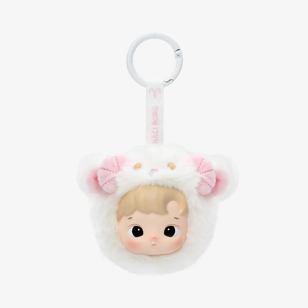 item listed by roseebowz
