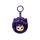 item listed by roseebowz