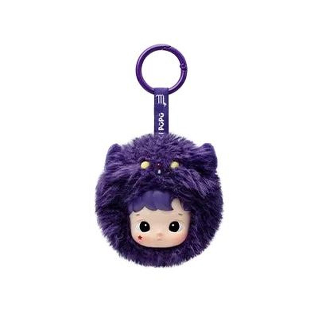 item listed by roseebowz