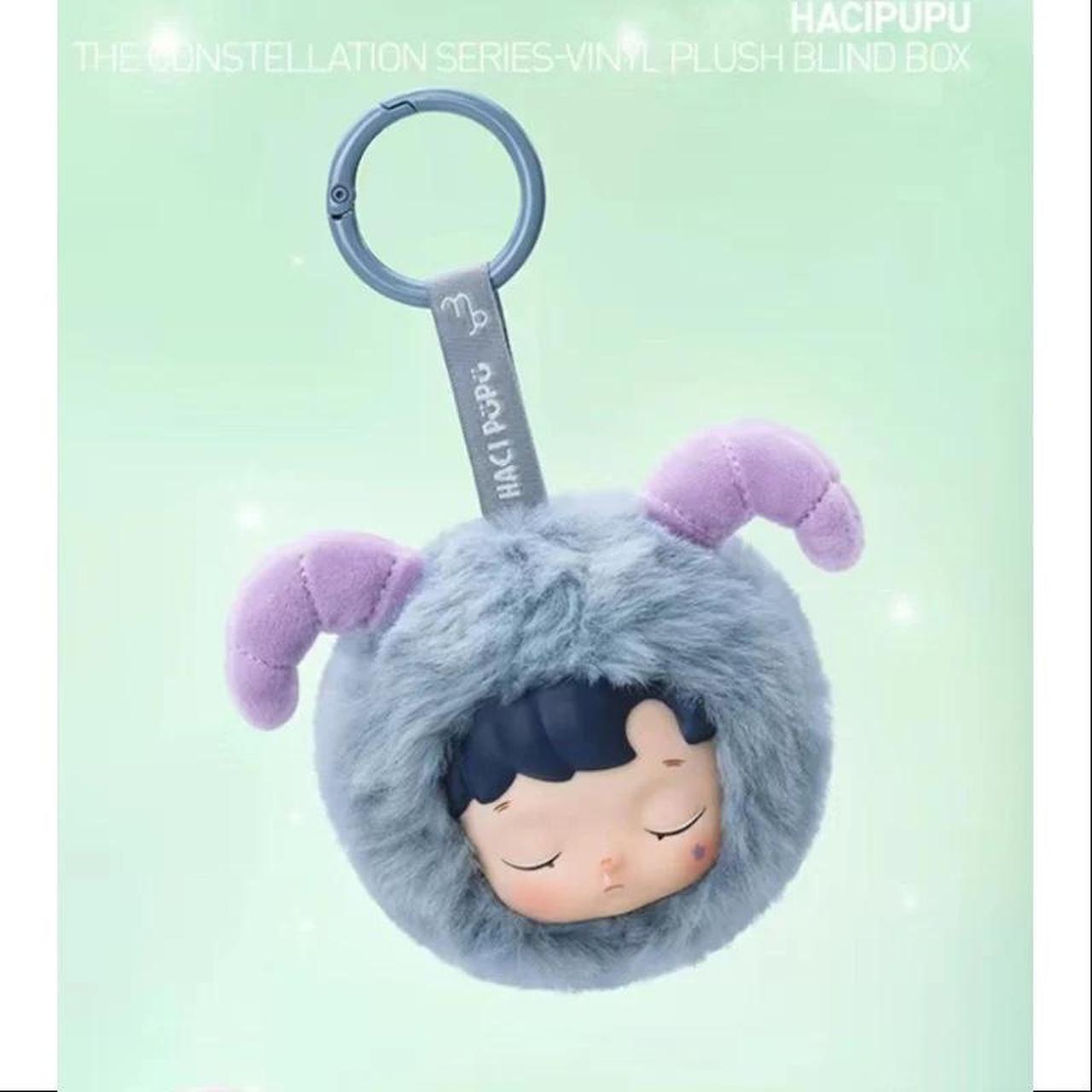 item listed by roseebowz