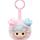 item listed by roseebowz