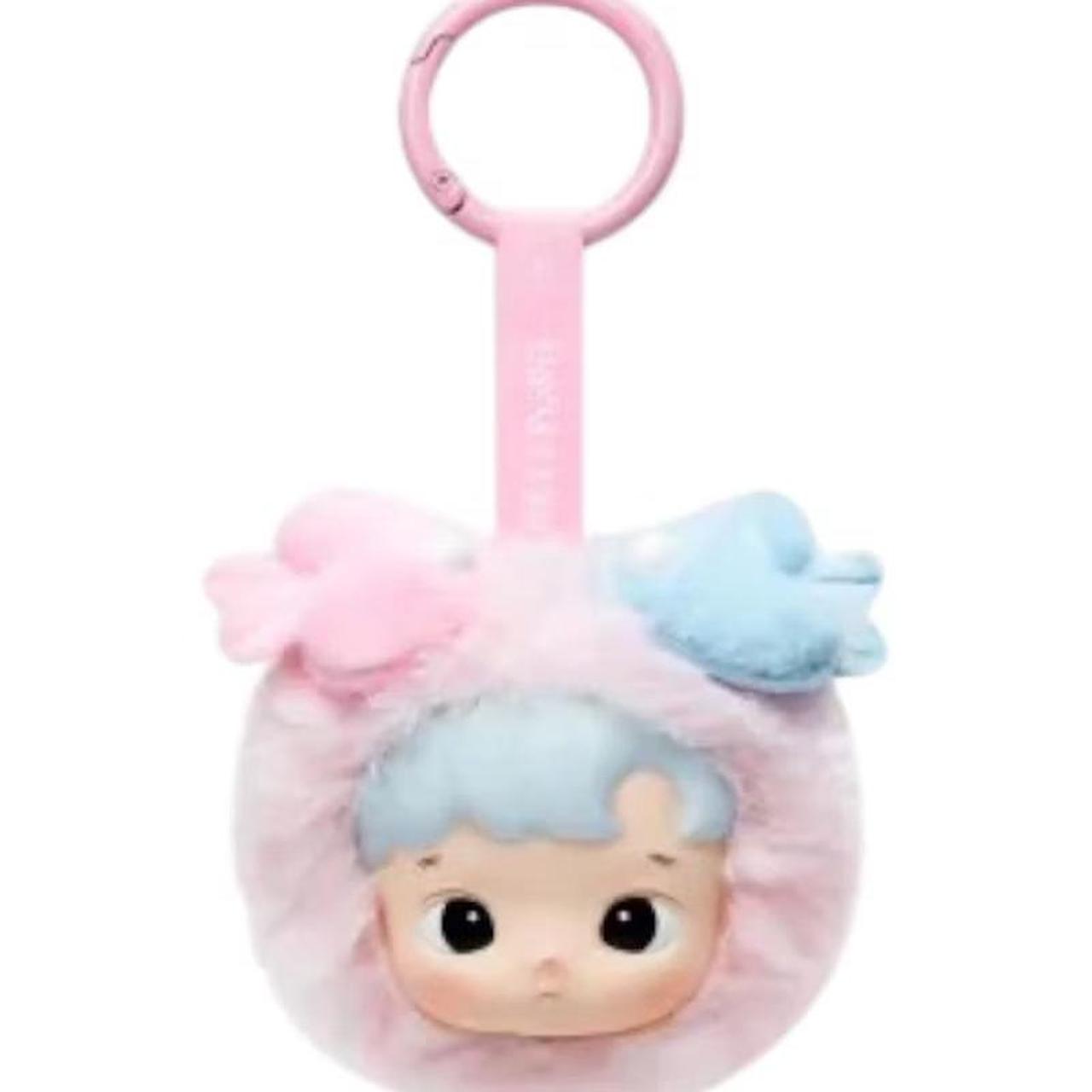 item listed by roseebowz
