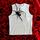 item listed by fringenfinesse