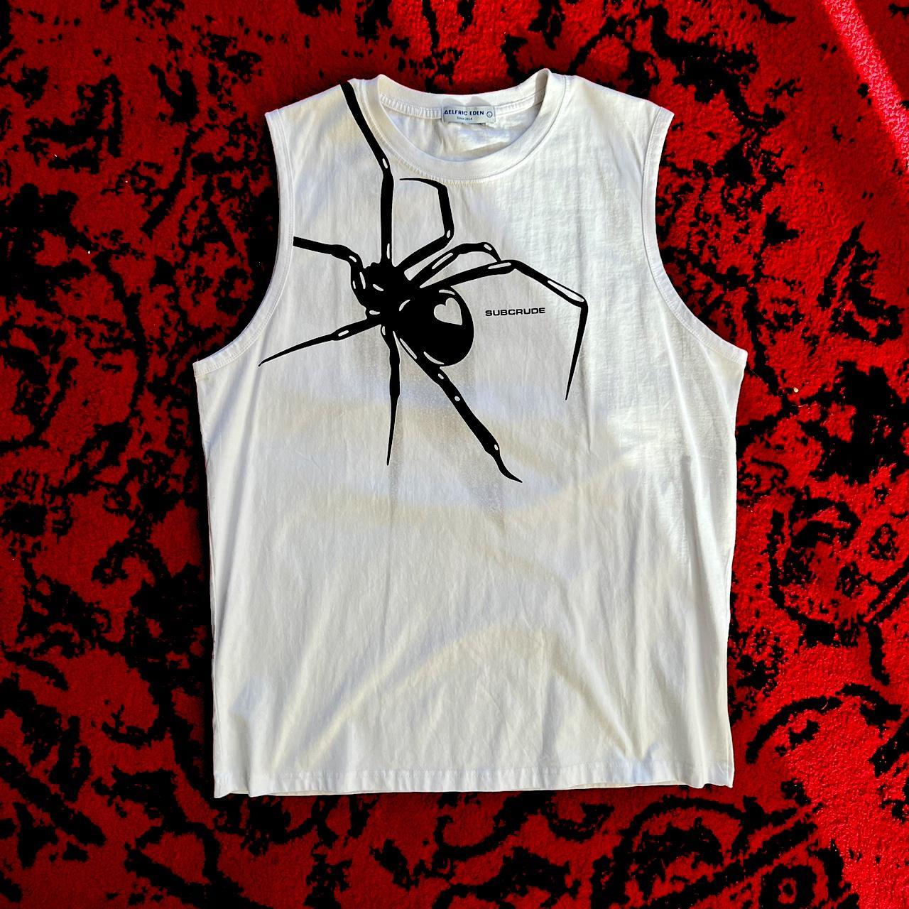 item listed by fringenfinesse