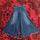 item listed by fringenfinesse