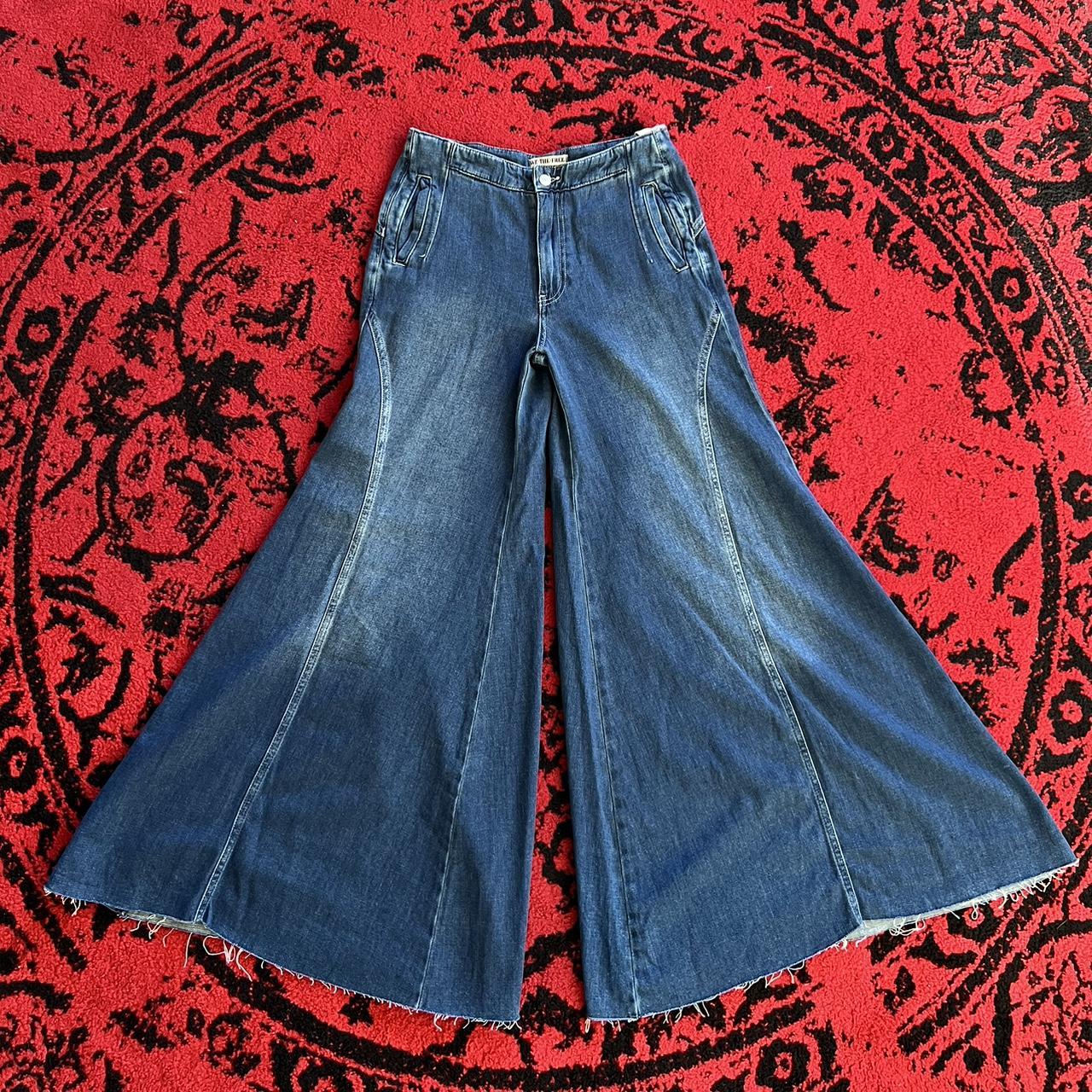 item listed by fringenfinesse
