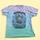 item listed by sammiepadilla1021
