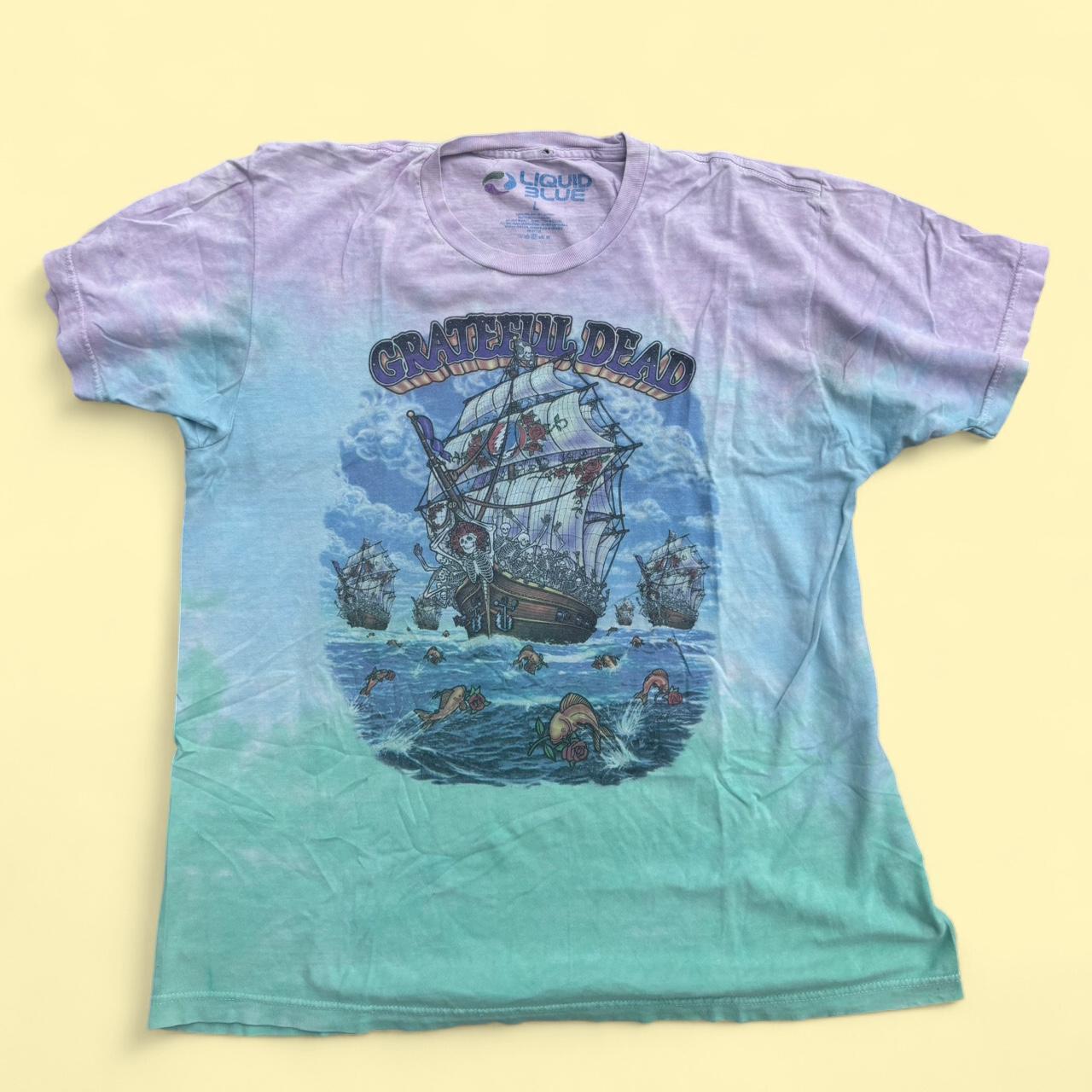 item listed by sammiepadilla1021