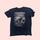 item listed by sammiepadilla1021