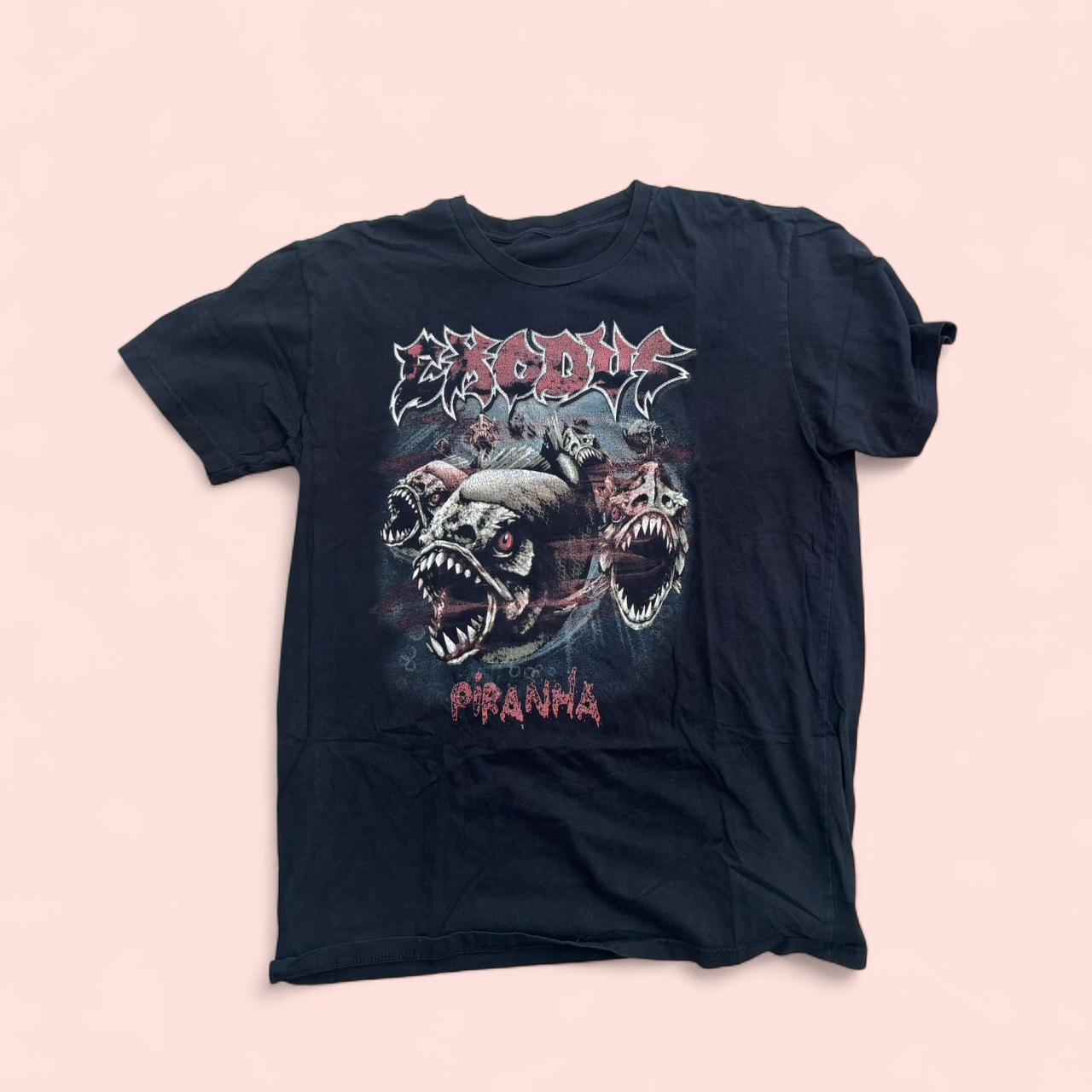item listed by sammiepadilla1021