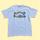 item listed by sammiepadilla1021