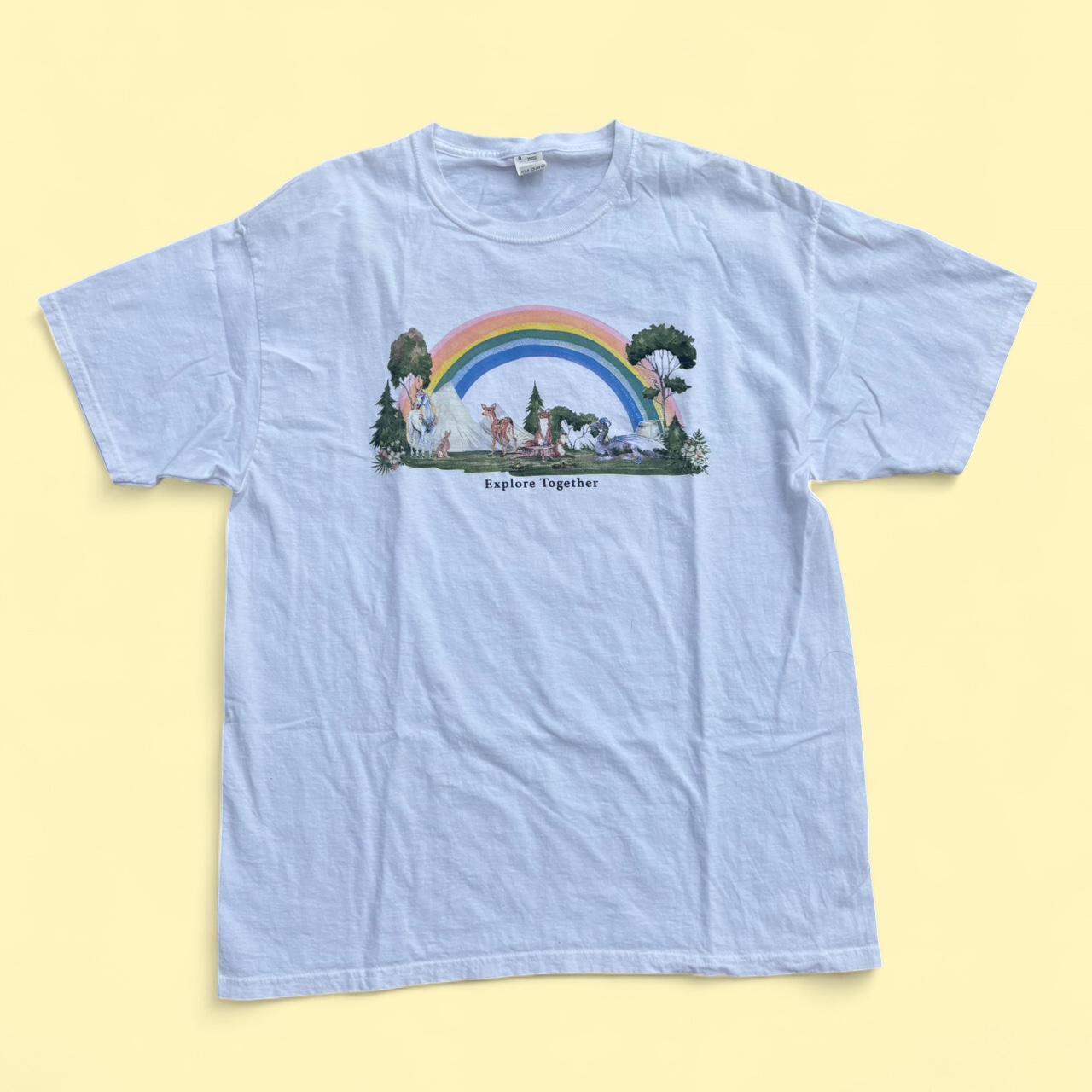 item listed by sammiepadilla1021