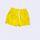 item listed by sammiepadilla1021