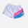 item listed by sammiepadilla1021