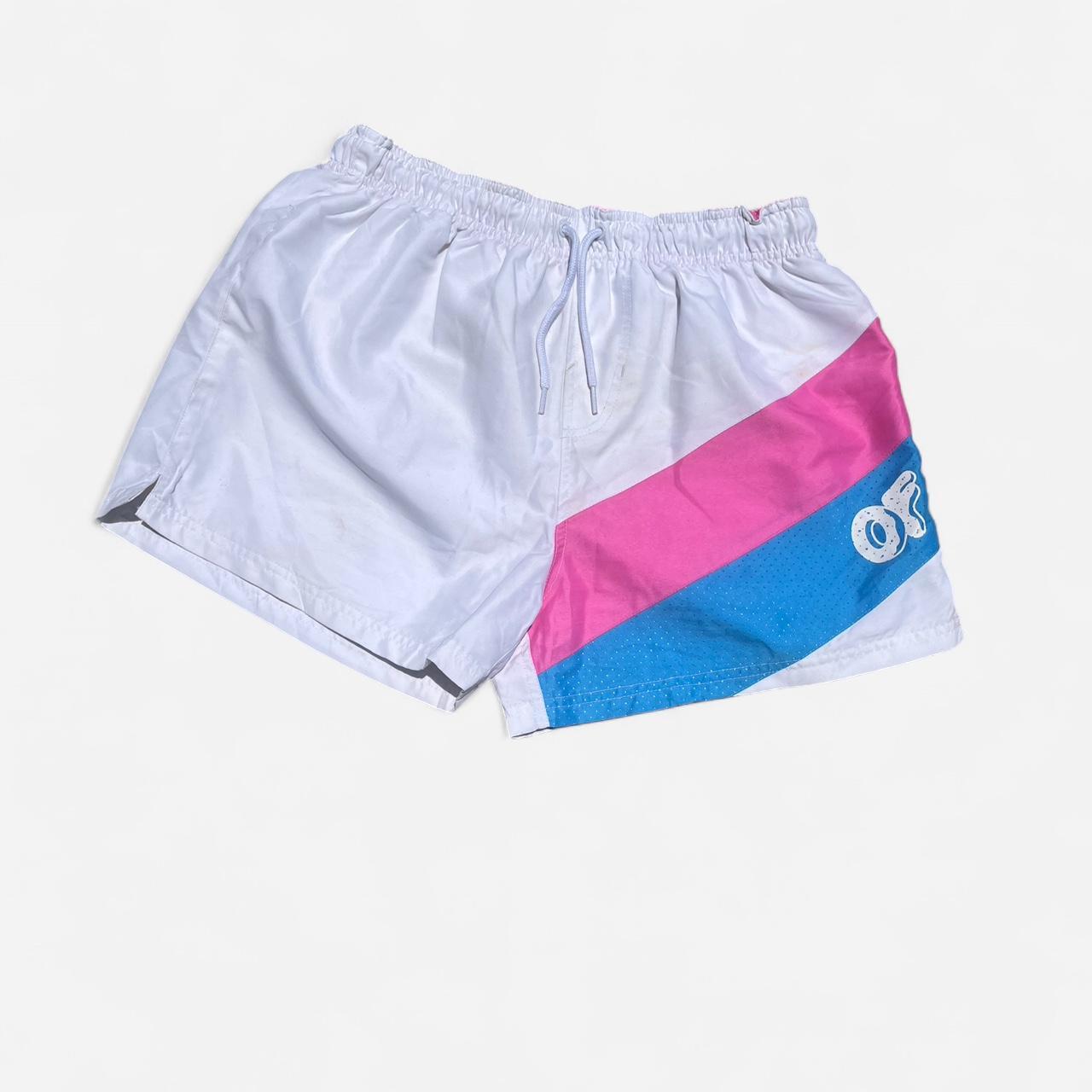 item listed by sammiepadilla1021