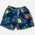 item listed by sammiepadilla1021