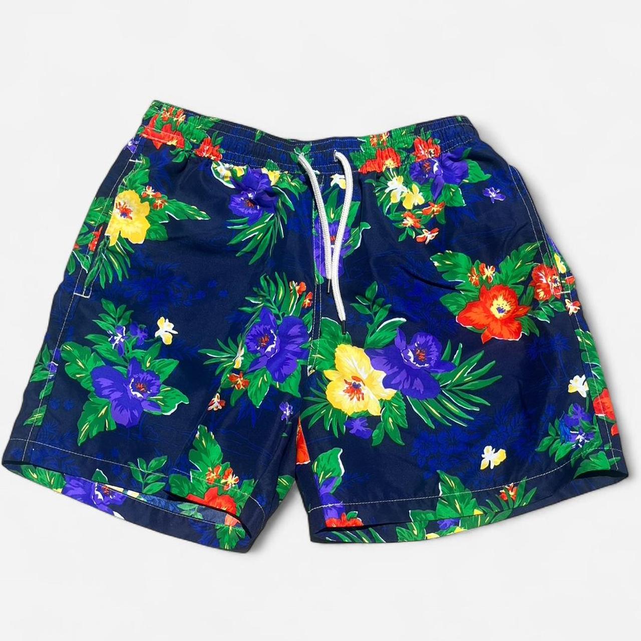 item listed by sammiepadilla1021