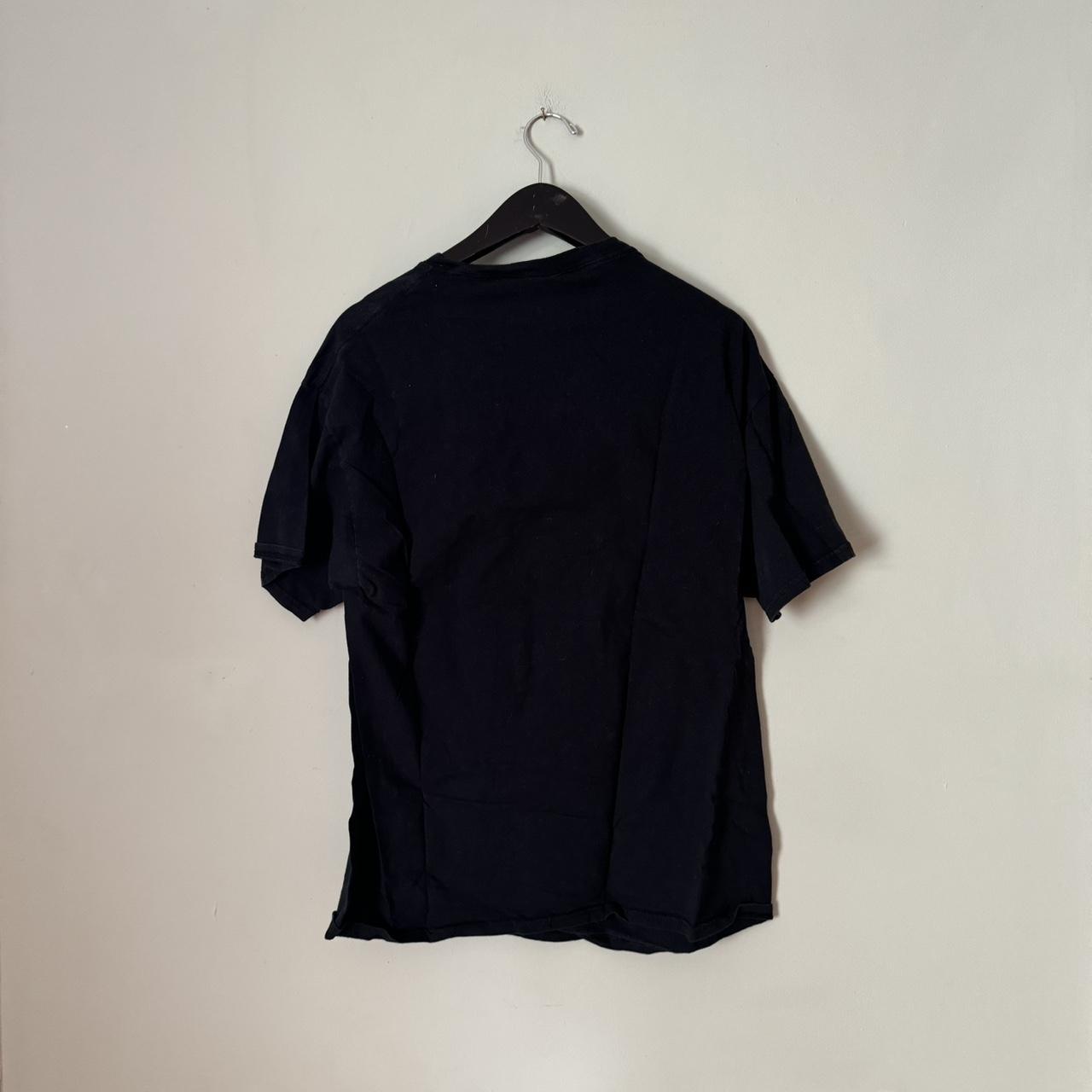 ‘Bronze’ tshirt. Men’s L. In great shape. Depop