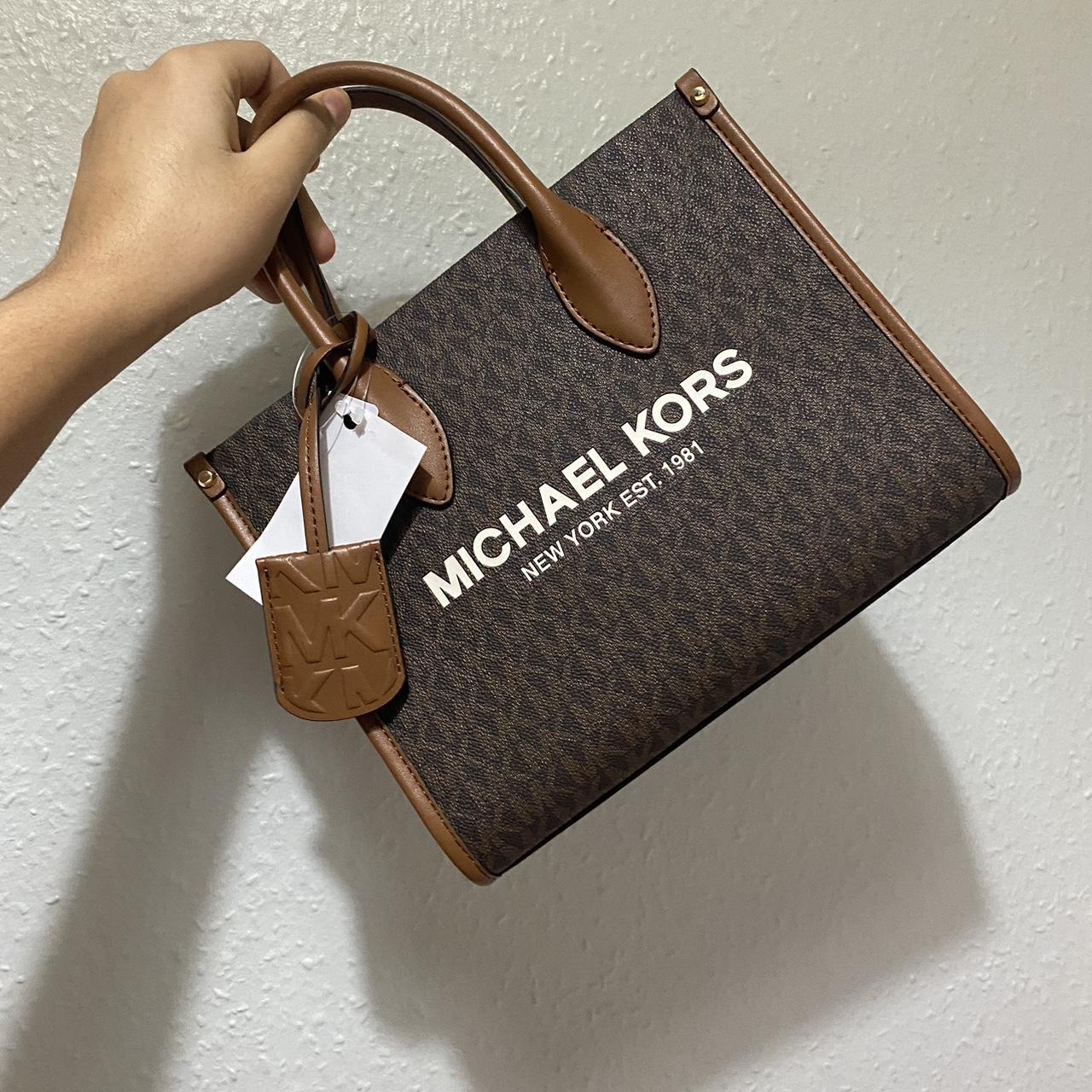 Michael kors bag 1981 sale