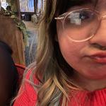 solmari27's profile picture