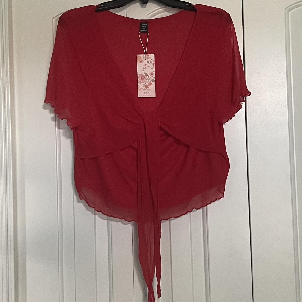 item listed by solmari27
