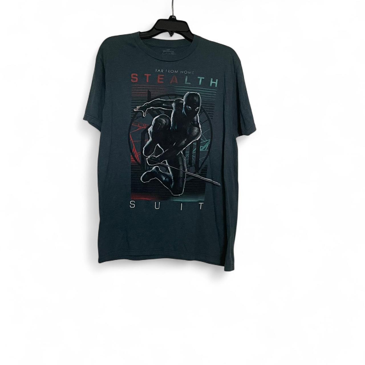 item listed by solmari27