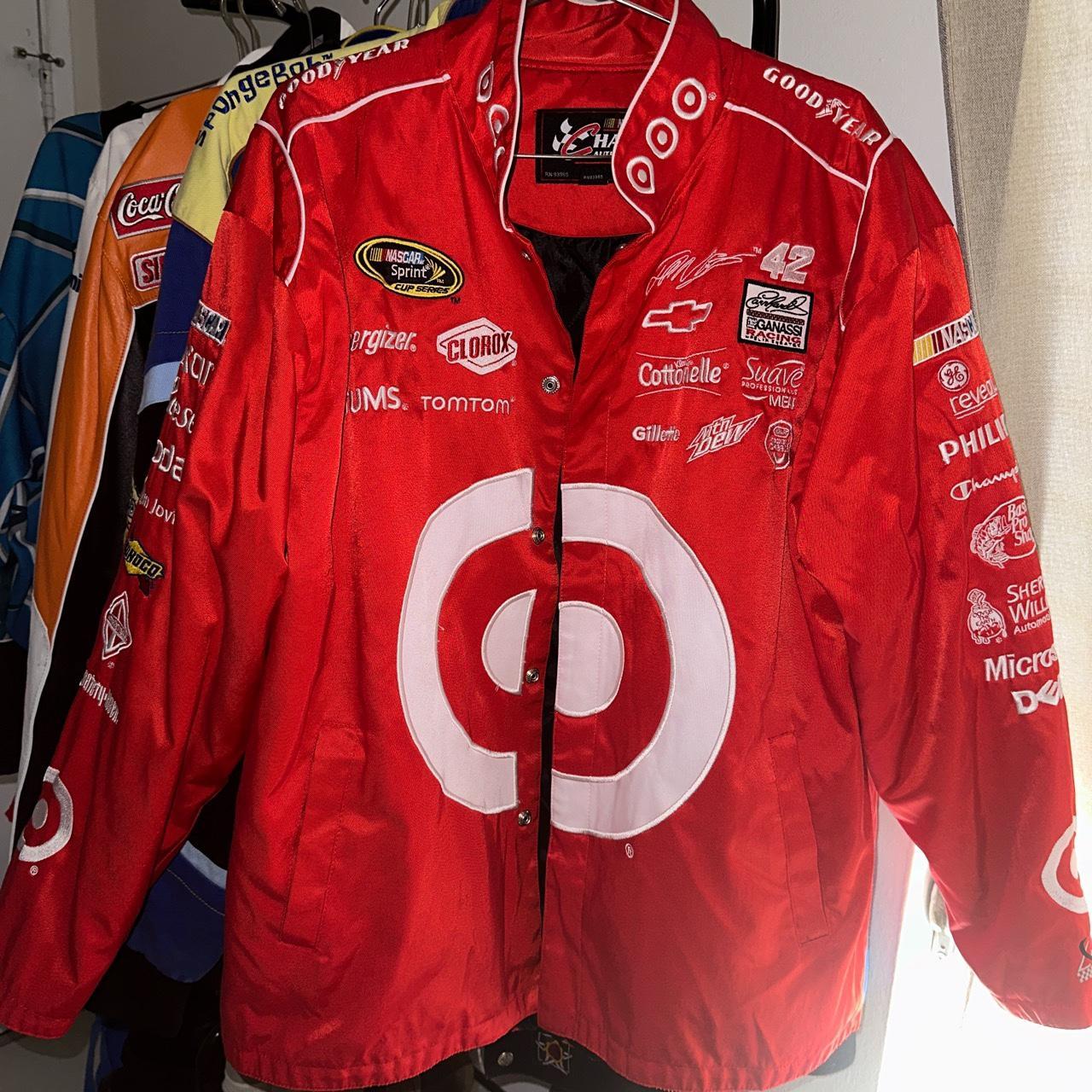 Target Red Jacket Target Red Puffer Jacket Sale