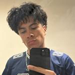 sebgzzz's profile picture