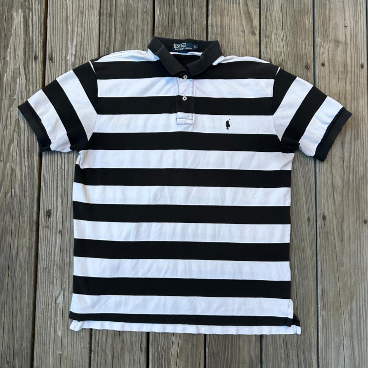 item listed by sebgzzz