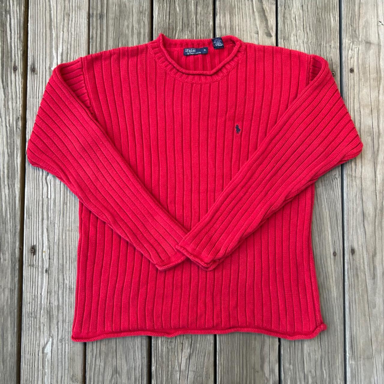 item listed by sebgzzz