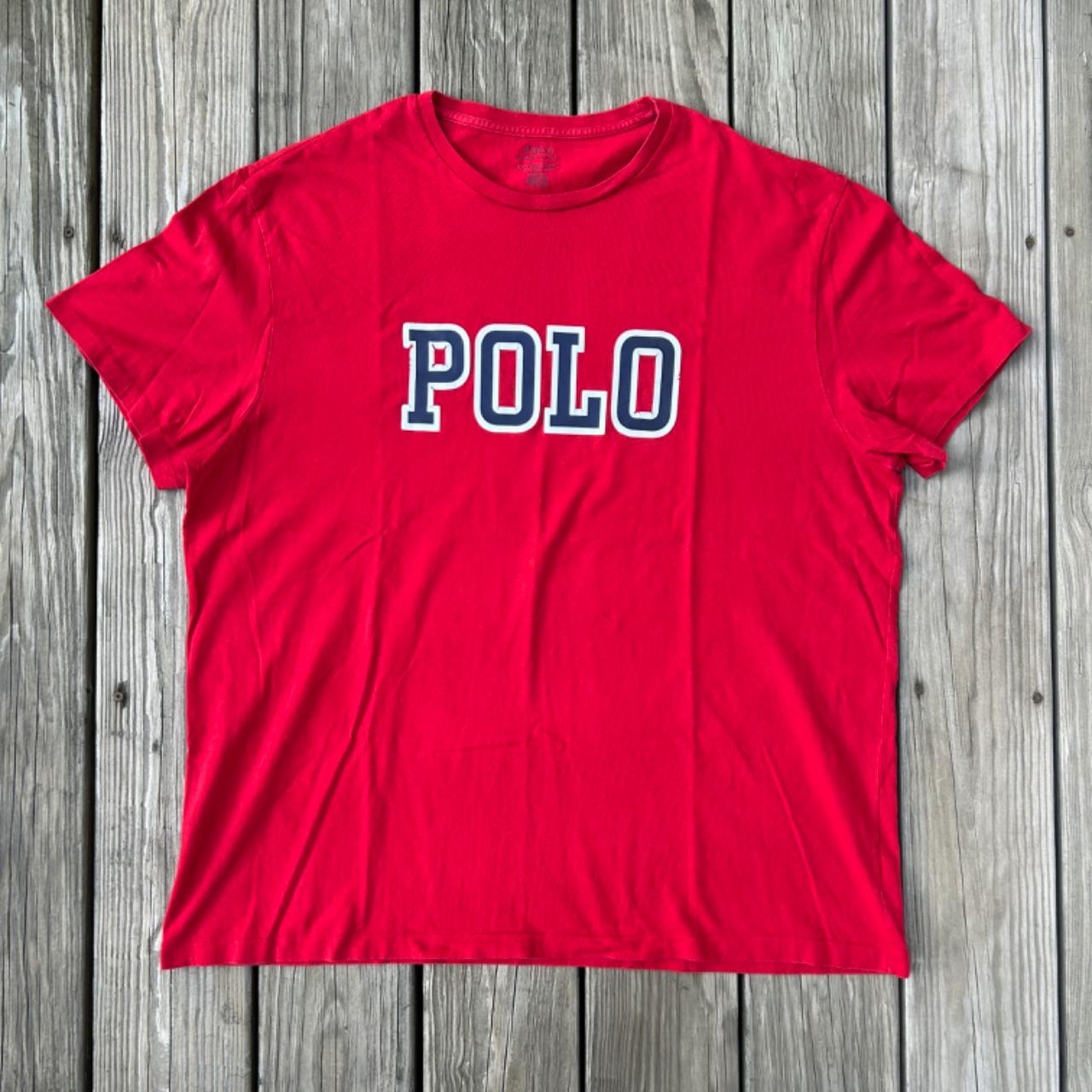 item listed by sebgzzz