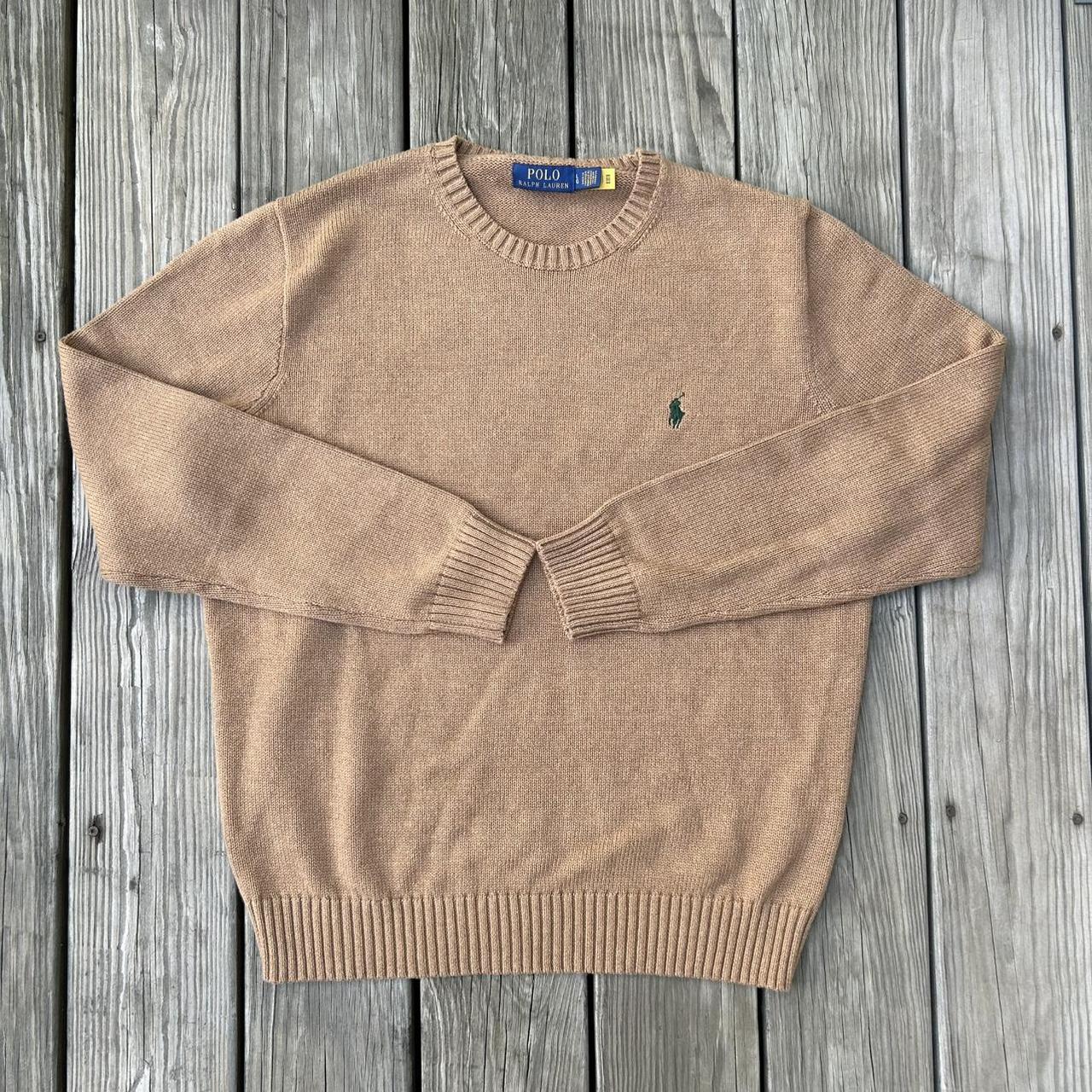 item listed by sebgzzz