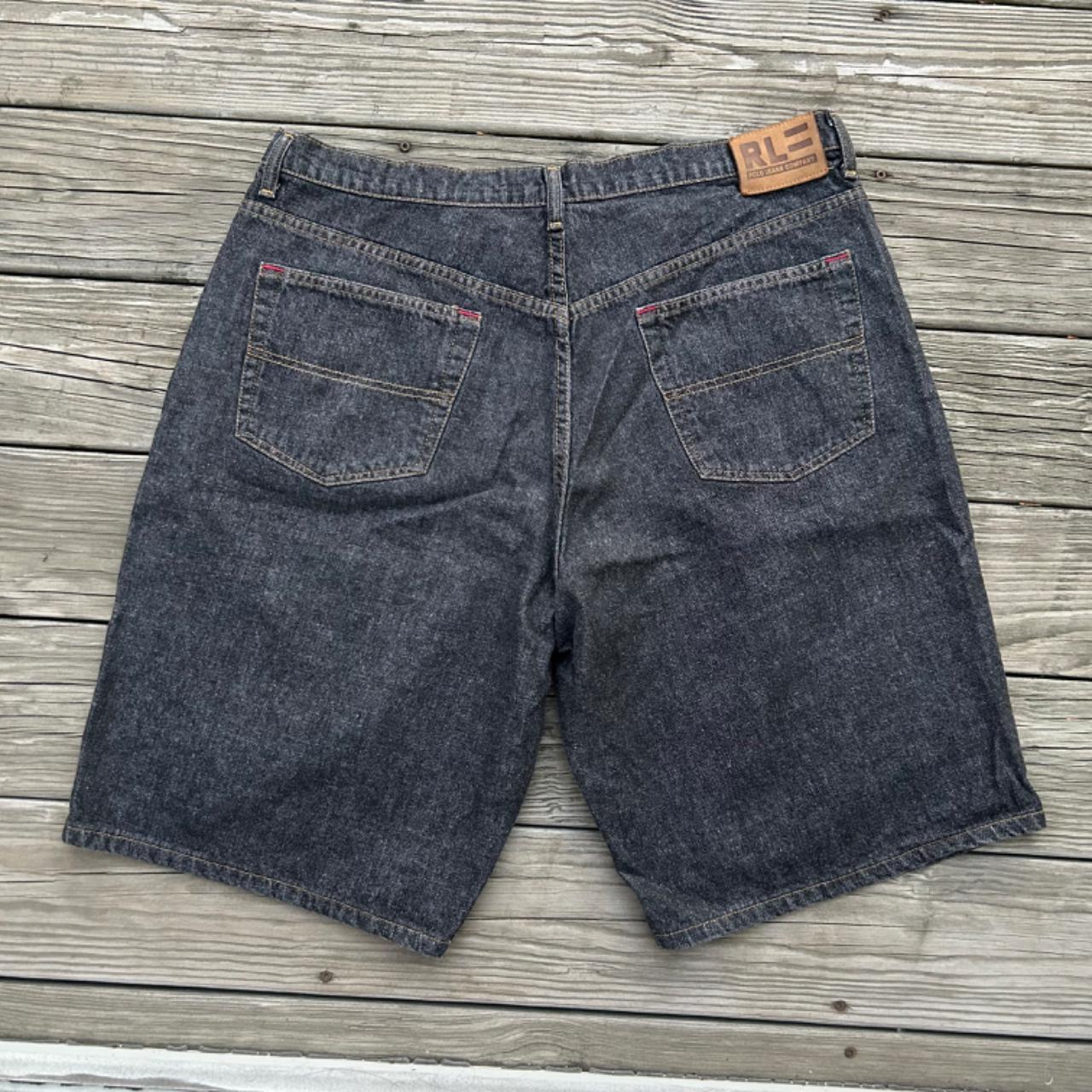 item listed by sebgzzz