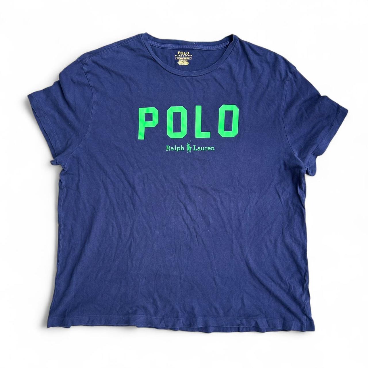 item listed by sebgzzz